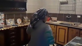 יופי בוגר מהצפון