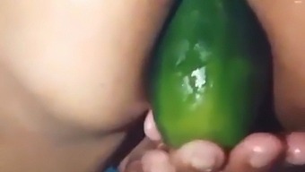 Dildo