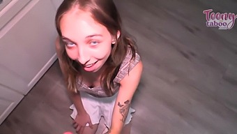 Брадавице
